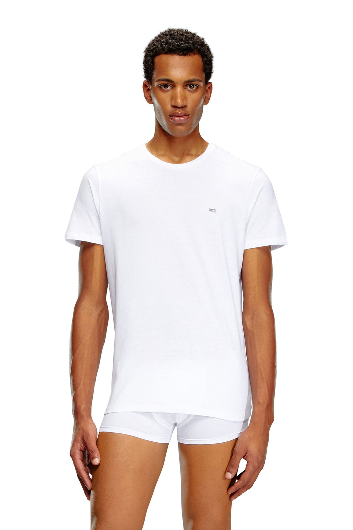 Umtee-Jake Three Pack T-Shirt
