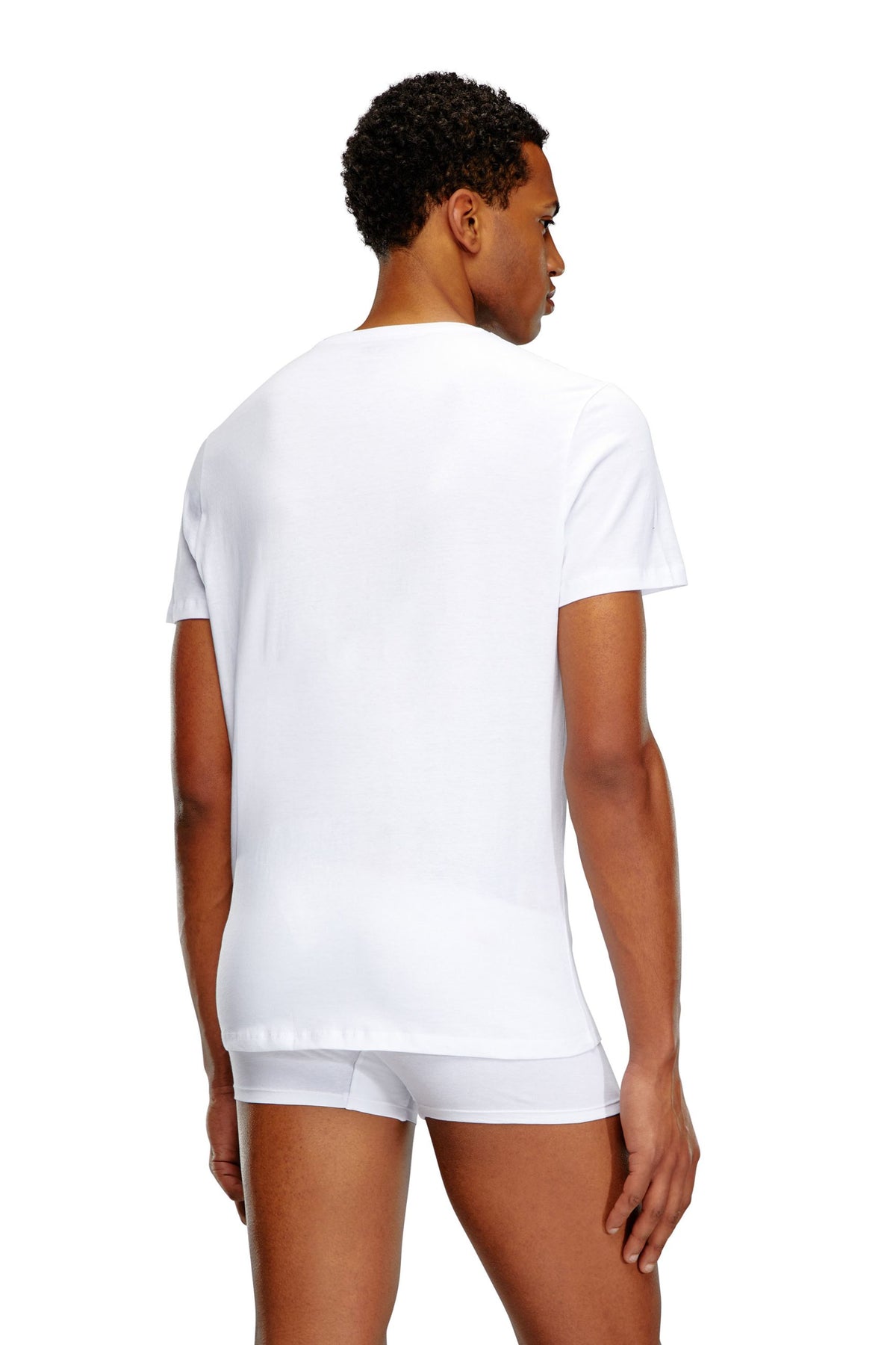 Umtee-Jake Three Pack T-Shirt