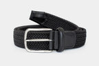Plain Woven Elastic 1006