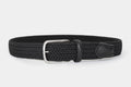 Plain Woven Elastic 1006