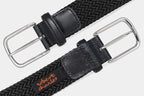 Plain Woven Elastic 1006