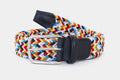 Woven Elastic Belt 1005