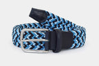 Woven Elastic Belt 1005