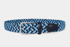 Woven Elastic Belt 1005