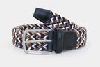 Woven Elastic Belt 1005