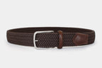 Plain Woven Elastic 1006