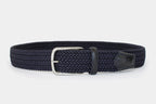 Plain Woven Elastic 1006