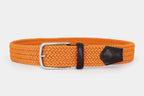 Plain Woven Elastic 1006