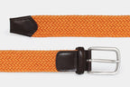Plain Woven Elastic 1006