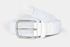 Plain Woven Elastic 1006