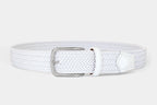 Plain Woven Elastic 1006