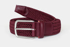 Plain Woven Elastic 1006