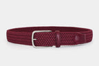 Plain Woven Elastic 1006