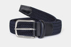 Plain Woven Elastic 1006