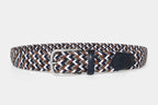 Woven Elastic Belt 1005