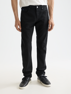 Ralston Slim Jean Stay Black