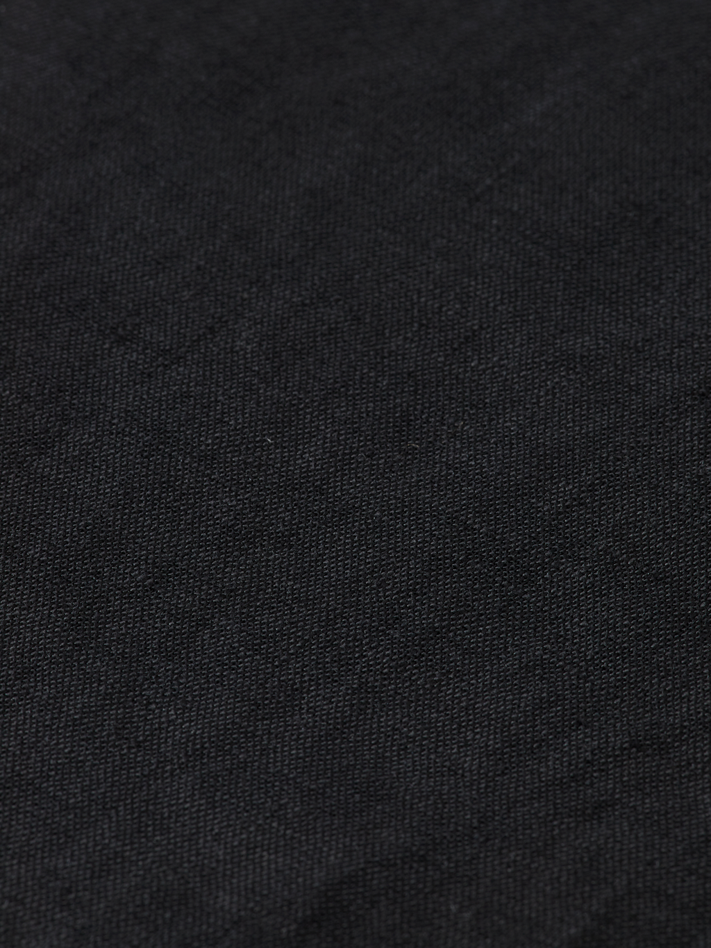 Linen Long Sleeve Shirt