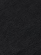 Linen Long Sleeve Shirt