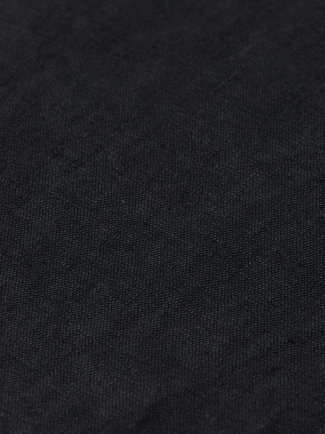 Linen Long Sleeve Shirt