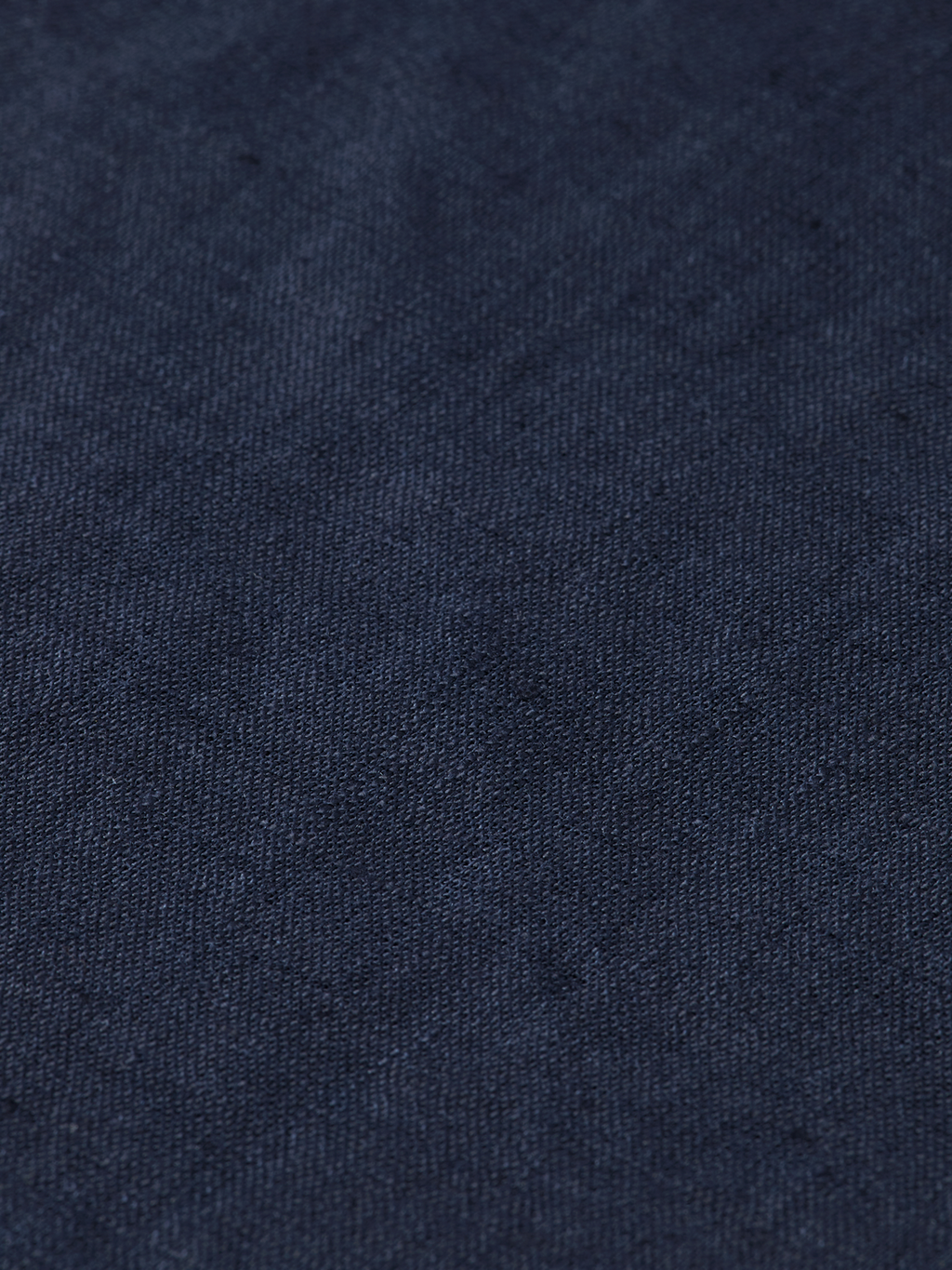 Linen Long Sleeve Shirt
