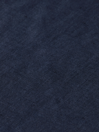 Linen Long Sleeve Shirt