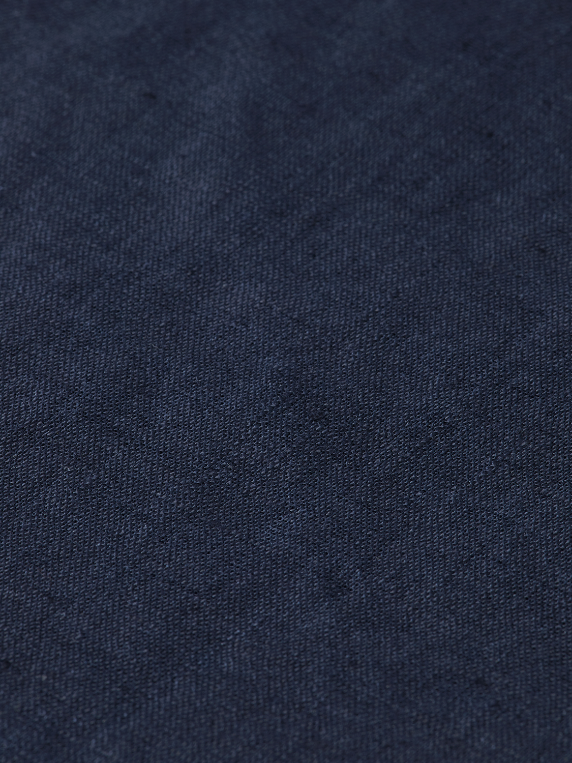 Linen Long Sleeve Shirt