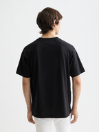 Front Logo T-Shirt