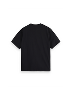 Front Logo T-Shirt