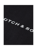 Front Logo T-Shirt
