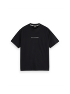 Front Logo T-Shirt