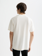 Front Logo T-Shirt