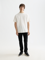 Front Logo T-Shirt