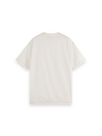 Front Logo T-Shirt