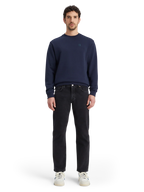 Felpa Logo Crewneck SweatShirt