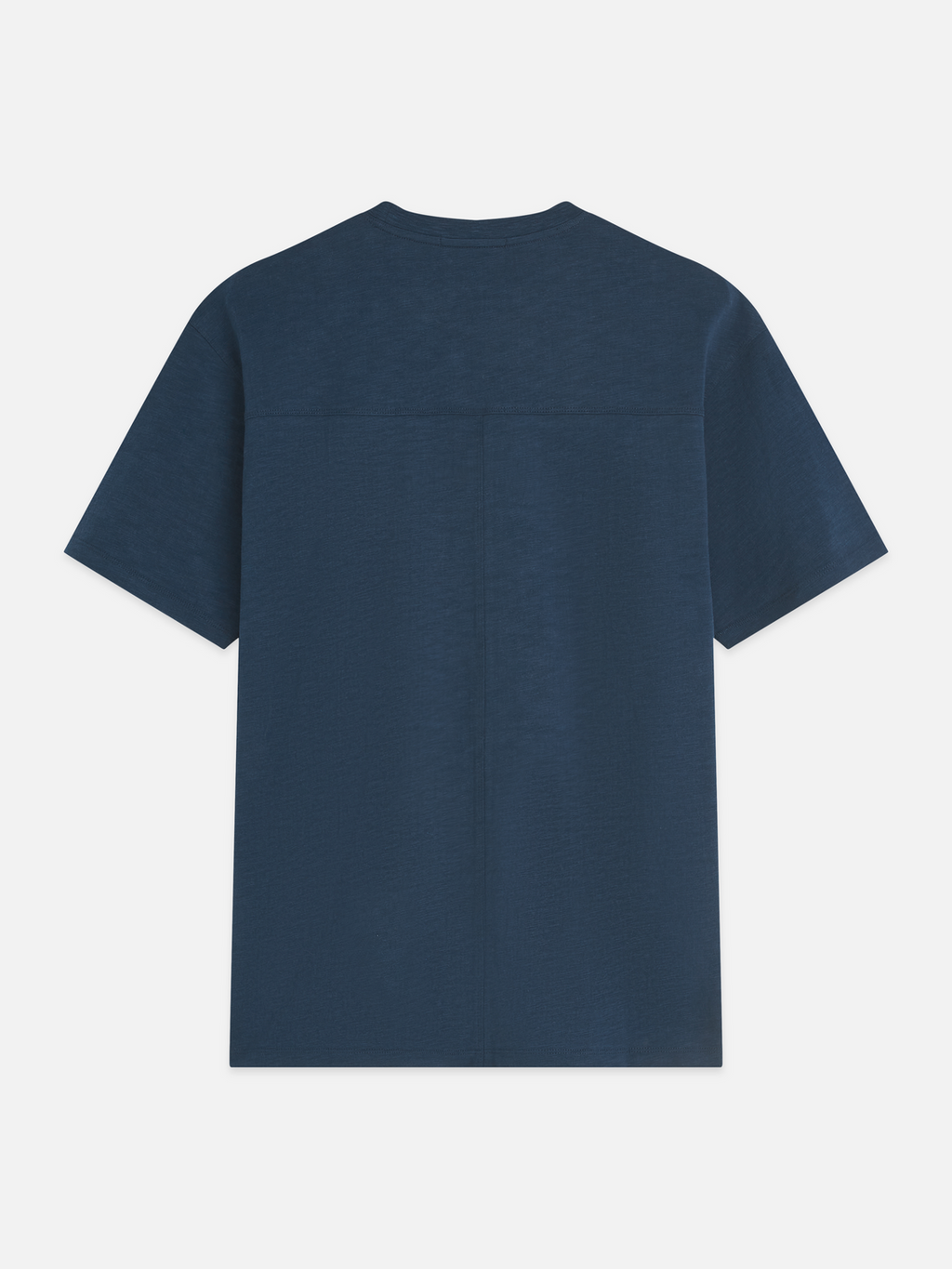 Slubyarn  Artwork T-Shirt