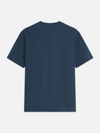 Slubyarn  Artwork T-Shirt