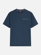 Slubyarn  Artwork T-Shirt