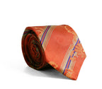 Parisian 1919 Silk Tie