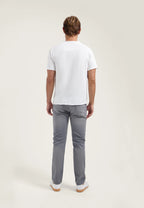 MC Queen Tee Shirt - White