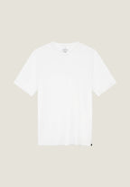 MC Queen Tee Shirt - White