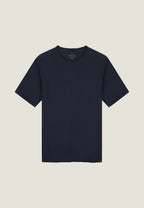 MC Queen Tee Shirt - Black