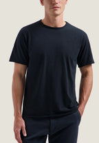 MC Queen Tee Shirt - Black