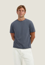 MC Queen Tee Shirt - Blue