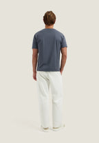 MC Queen Tee Shirt - Blue