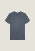 MC Queen Tee Shirt - Blue