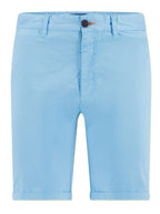 Bermuda Shorts