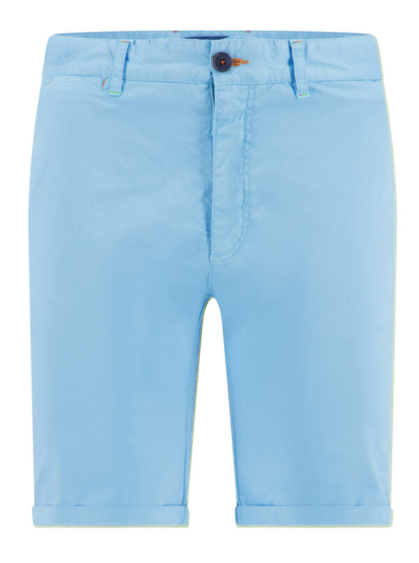 Bermuda Shorts