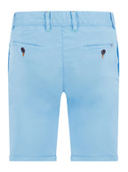 Bermuda Shorts