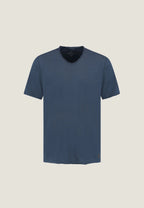 Stewart Tee Shirt - Navy