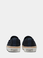 Izomi 11A Slip On Sneaker